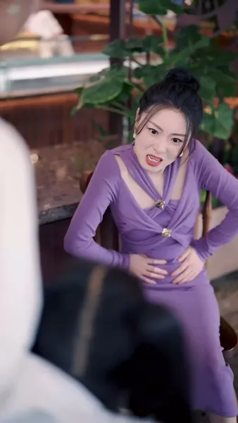 แม่ฉันคือยอดนักสู้