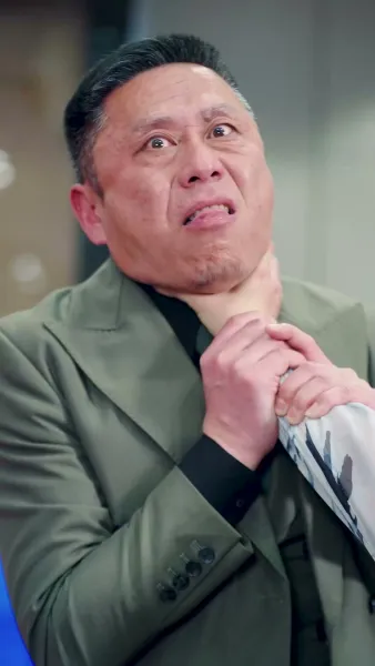 แม่ฉันคือยอดนักสู้