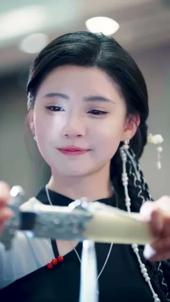 แม่ฉันคือยอดนักสู้