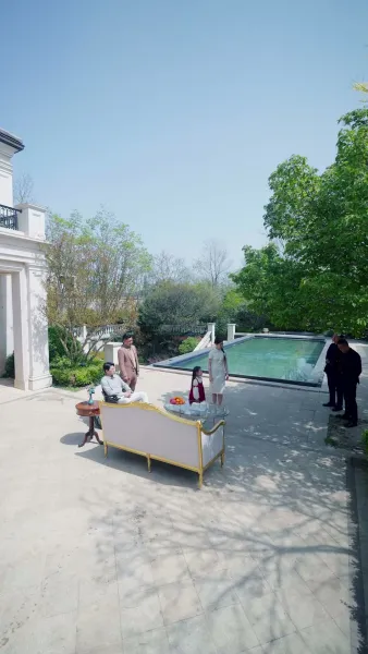 แม่ฉันคือยอดนักสู้