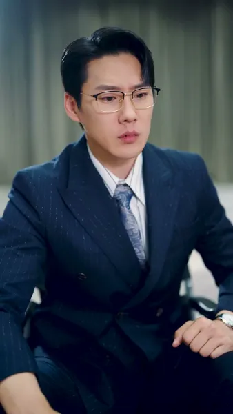 แม่ฉันคือยอดนักสู้