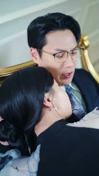 แม่ฉันคือยอดนักสู้