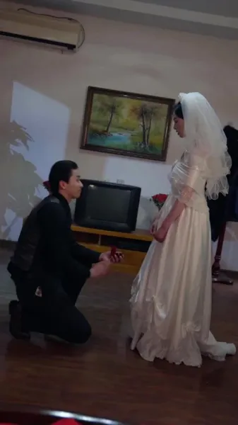 พงศาวดารเมืองเยือกแข็ง