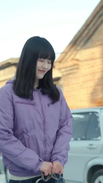 พงศาวดารเมืองเยือกแข็ง