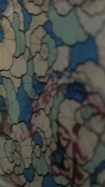 พงศาวดารเมืองเยือกแข็ง