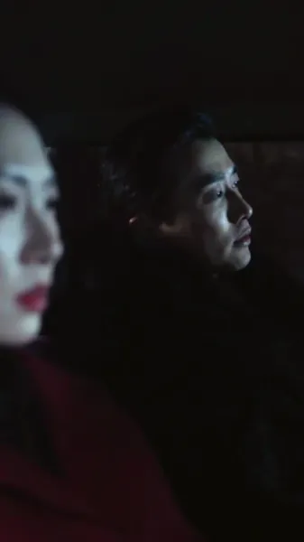 พงศาวดารเมืองเยือกแข็ง