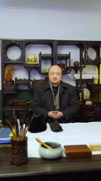 พงศาวดารเมืองเยือกแข็ง