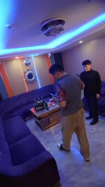 พงศาวดารเมืองเยือกแข็ง