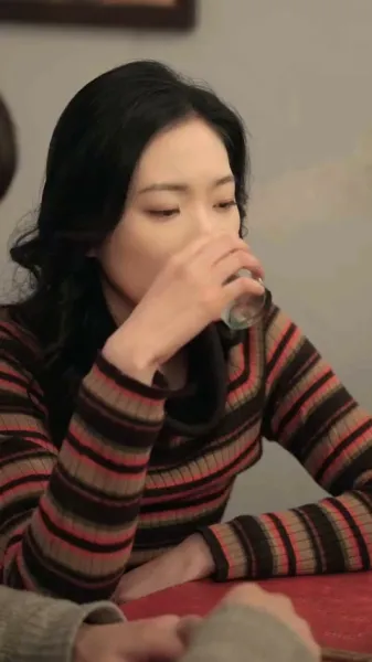 พงศาวดารเมืองเยือกแข็ง