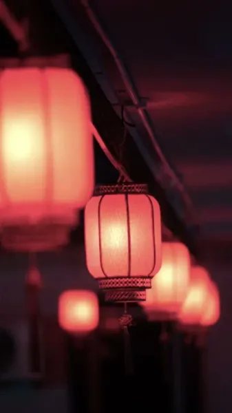 พงศาวดารเมืองเยือกแข็ง