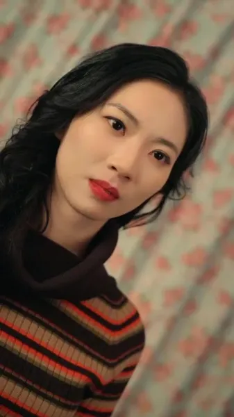 พงศาวดารเมืองเยือกแข็ง