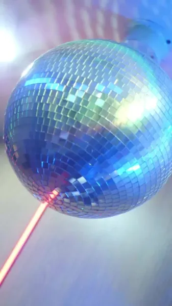 พงศาวดารเมืองเยือกแข็ง