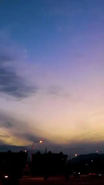 พงศาวดารเมืองเยือกแข็ง