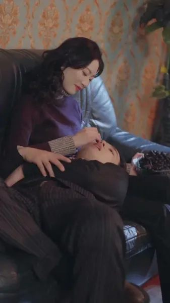 พงศาวดารเมืองเยือกแข็ง