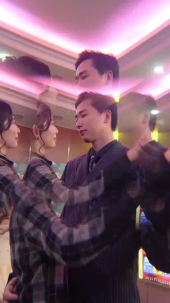 พงศาวดารเมืองเยือกแข็ง