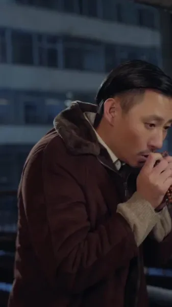 พงศาวดารเมืองเยือกแข็ง