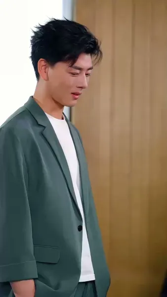 อดีตคู่หมั้นคือมหาเศรษฐี