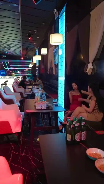 อดีตคู่หมั้นคือมหาเศรษฐี