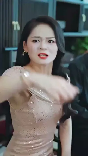 [พากย์เสียง] พ่อกลับมาเพื่อทวงสิทธิ์