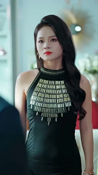 [พากย์เสียง] พ่อกลับมาเพื่อทวงสิทธิ์