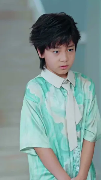 [พากย์เสียง] พ่อกลับมาเพื่อทวงสิทธิ์