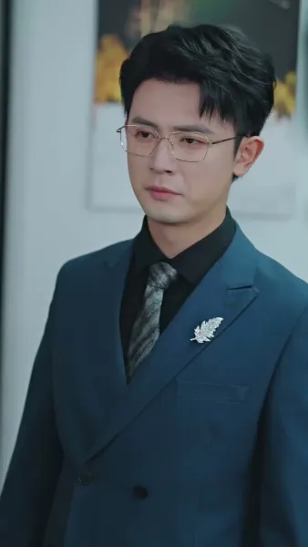 [พากย์เสียง] พ่อกลับมาเพื่อทวงสิทธิ์