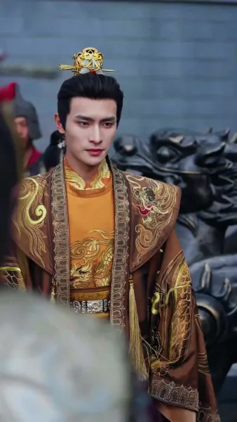 หัวใจทรยศสวรรค์