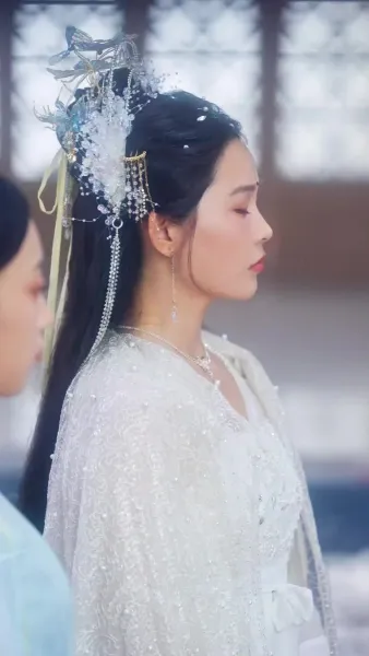 หัวใจทรยศสวรรค์