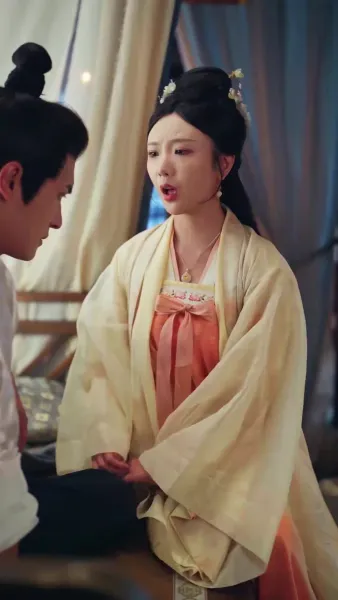 หัวใจทรยศสวรรค์