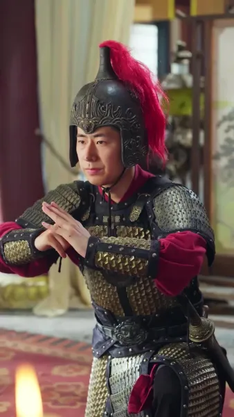 หัวใจทรยศสวรรค์