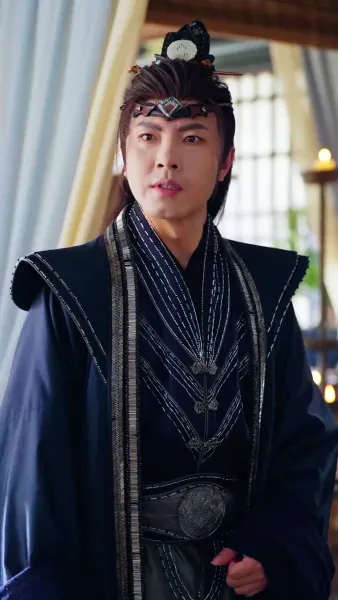 หัวใจทรยศสวรรค์