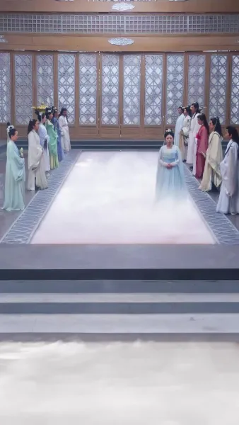 หัวใจทรยศสวรรค์