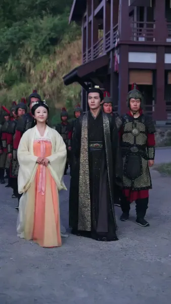 หัวใจทรยศสวรรค์