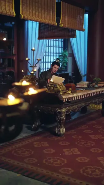 หัวใจทรยศสวรรค์