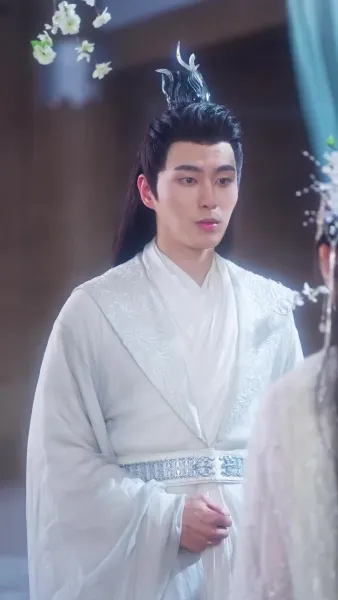 หัวใจทรยศสวรรค์