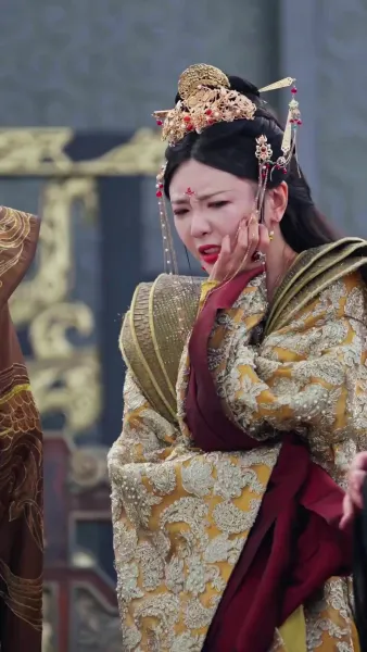 หัวใจทรยศสวรรค์