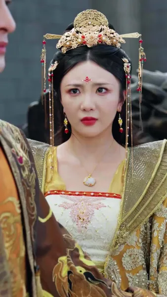 หัวใจทรยศสวรรค์