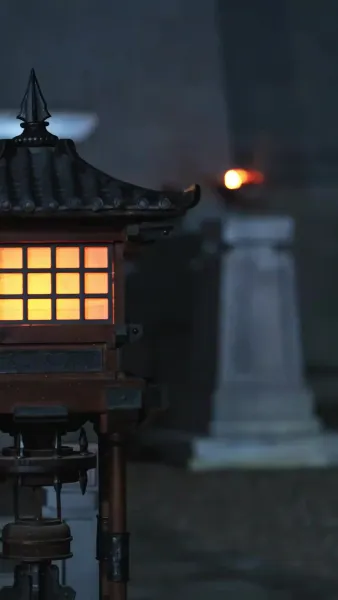 หัวใจทรยศสวรรค์