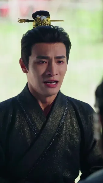 หัวใจทรยศสวรรค์