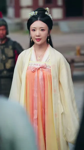 หัวใจทรยศสวรรค์