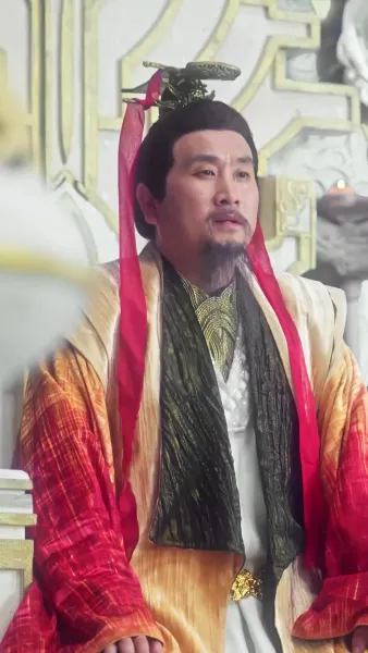 หัวใจทรยศสวรรค์