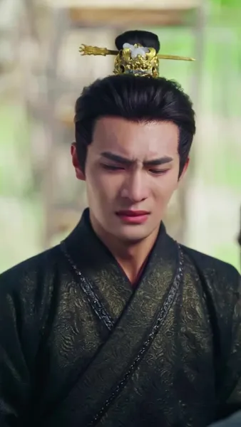 หัวใจทรยศสวรรค์