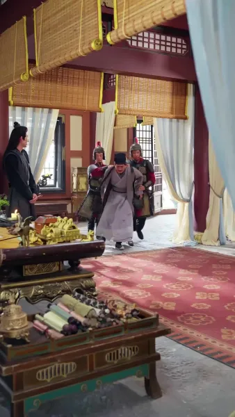 หัวใจทรยศสวรรค์