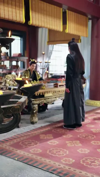 หัวใจทรยศสวรรค์