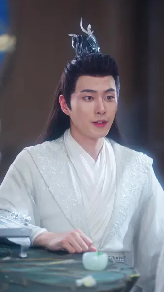 หัวใจทรยศสวรรค์