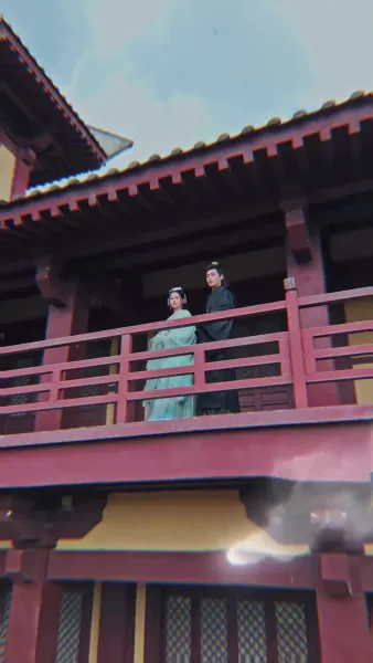 หัวใจทรยศสวรรค์