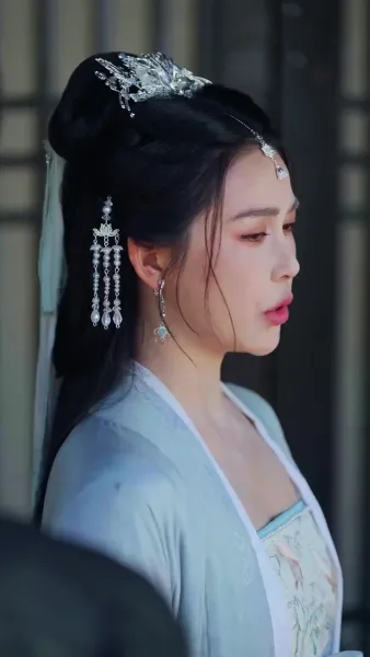 หัวใจทรยศสวรรค์