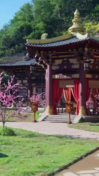 หัวใจทรยศสวรรค์