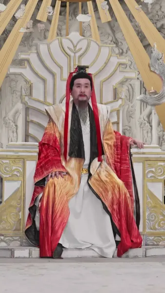 หัวใจทรยศสวรรค์