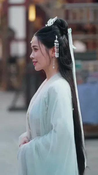 หัวใจทรยศสวรรค์